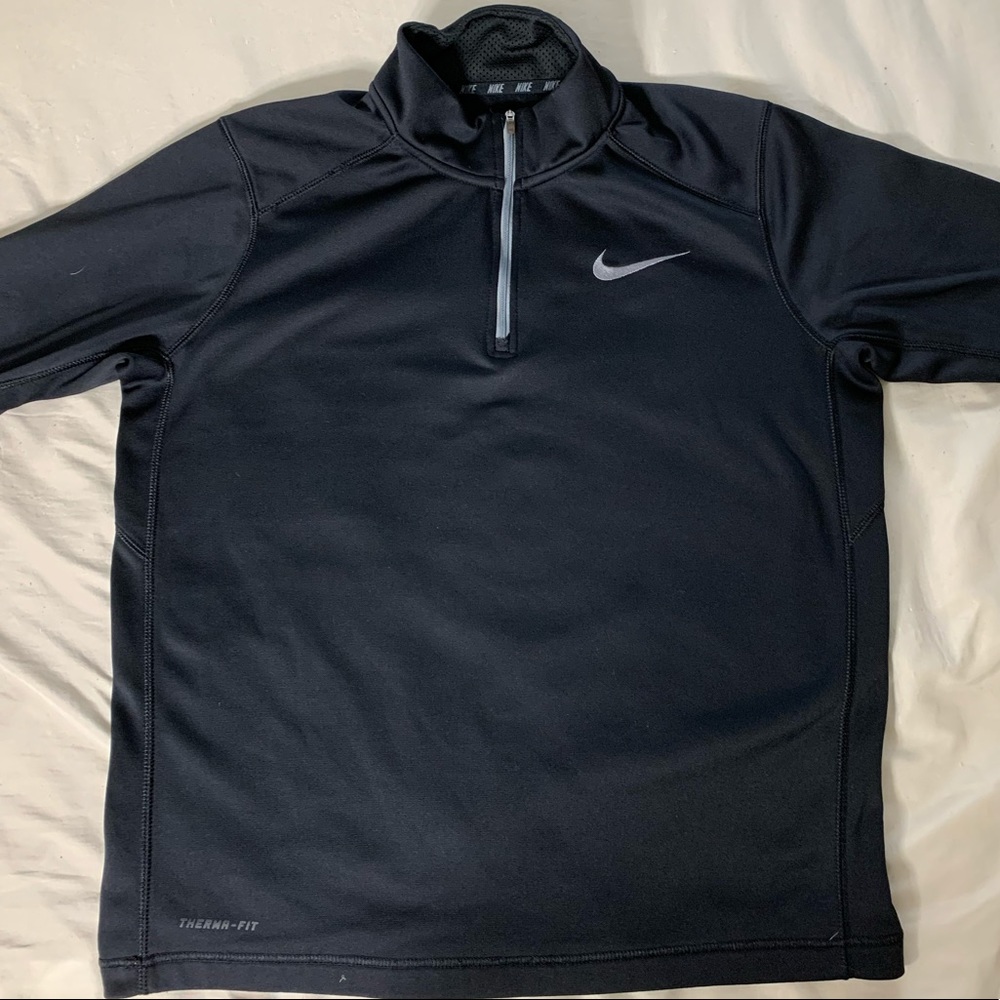 Nike Therma-Fit